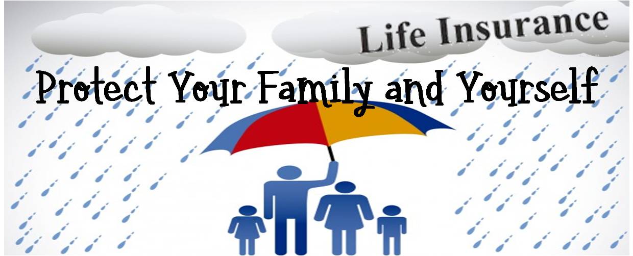 life insurance companies