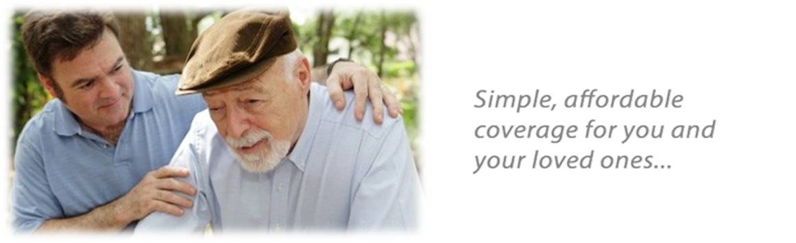 disability insurance